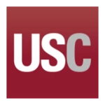 Logo of USConnectMe android Application 